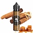 Don Cristo Don Cristo - XO 15ml Aroma