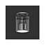 FUMYTECH BD Vape Precisio MTL RTA PC Tank 2.7 ml