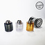 AMBITION MODS Ambition Mods Purity Plus Diamond PCTG Tank 3.5 ml