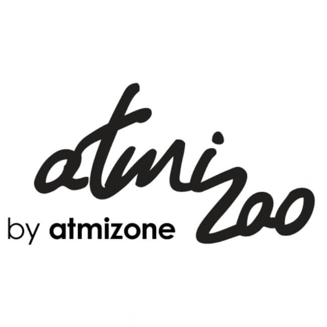 Atmizoo