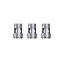 SMOK Smok TFV16 LITE Verdampfer Coils