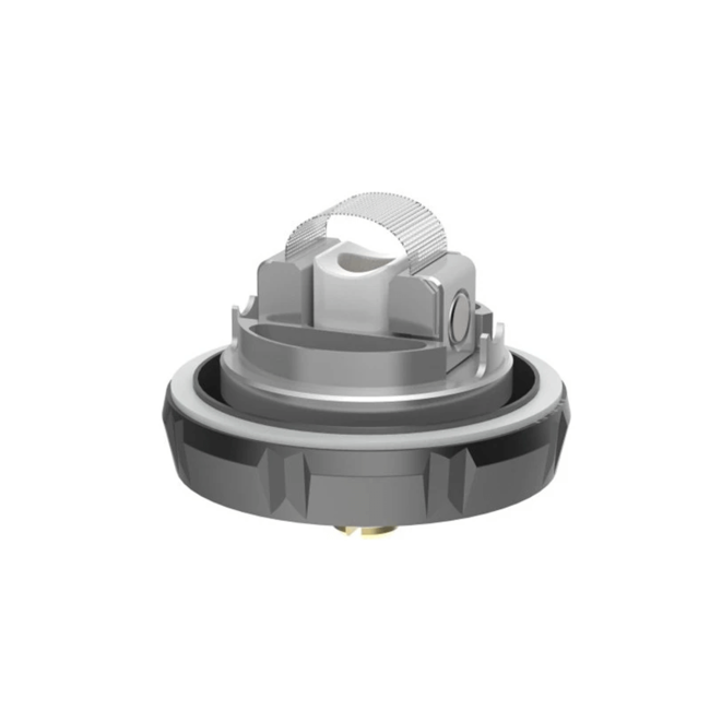 Geekvape Geekvape Z X Mesh RTA Cotton and Mesh Coil Set