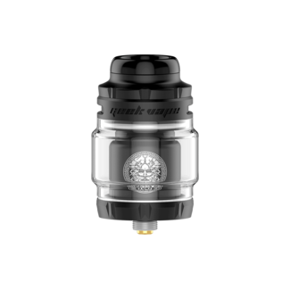 Geekvape GeekVape Z X 2 Mesh RTA