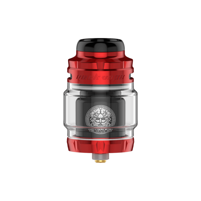 Geek Vape GeekVape Z X 2 Mesh RTA Verdampfer Tank