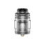 Geek Vape GeekVape Z X 2 Mesh RTA Verdampfer Tank