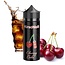 UltraBio Kirschlolli Cherry Cola 10/120ml Aroma