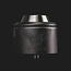 Vaperz Cloud Valhalla V2 RDA 40mm Verdampfer