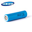 SAMSUNG Samsung 50E 21700 5000mah 10A Akku