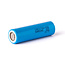 SAMSUNG Samsung 50E 21700 5000mah 10A Akku