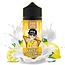 TONY VAPES Tony Vapes - Fresh Buttermilk Aroma 10/120ml