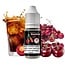 UltraBio UltraBio - Kirschlolli Cherry Cola Liquid 10ml