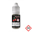 UltraBio UltraBio - Kirschlolli Cherry Cola Liquid 10ml