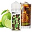 BIG TASTY Big Tasty - Cola Lime 10/120ml Lonfill Aroma