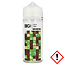 BIG TASTY Big Tasty - Cola Lime 10/120ml Lonfill Aroma