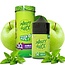 NASTY JUICE Nasty Juice - Green Ape Longfill Aroma 20/60ml