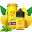 NASTY JUICE Nasty Juice - Cush Man Longfill Aroma 20/60ml