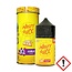 NASTY JUICE Nasty Juice - Cush Man Longfill Aroma 20/60ml