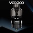 VOOPOO Voopoo - PnP Ersatztank mit Adapter