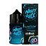 NASTY JUICE Nasty Juice - Slow Blow Longfill Aroma 20/60ml