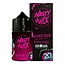 NASTY JUICE Nasty Juice - Wicked Haze Longfill Aroma 20/60ml