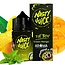 NASTY JUICE Nasty Juice - Fat Boy Longfill Aroma 20/60ml