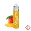 DASH LIQUIDS Dash Liquids - One Mango Aroma 10/60ml