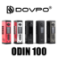 DOVPO Dovpo - Odin 100 Mod Akkuträger