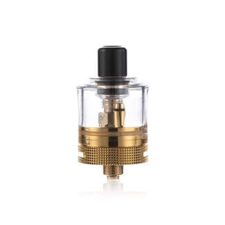 dotMod DotStick Tank 22mm