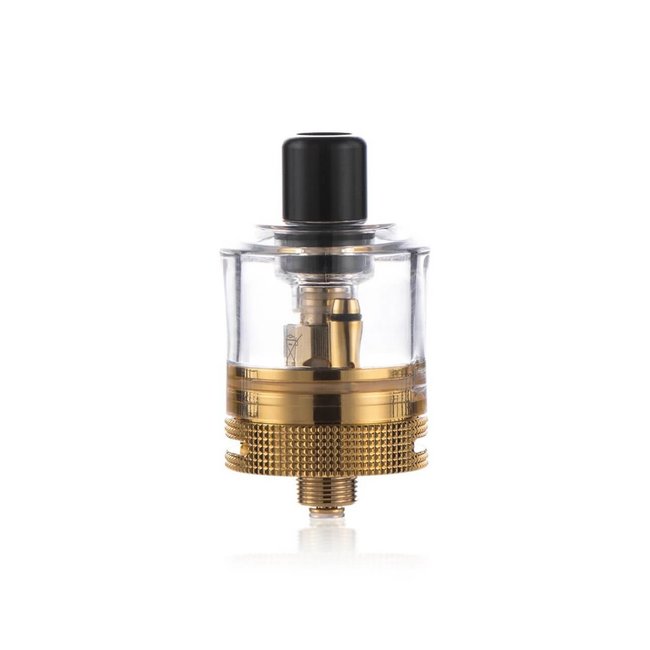 dotMod dotStick Tank Verdampfer 22mm