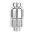 ASPIRE Aspire Nautilus Prime RBA Head Verdampferkopf