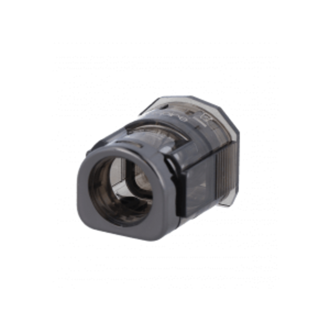 ASPIRE Nautilus Prime Pod by Aspire 3,4ml