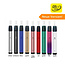 Quawins Quawins Vstick Pro refillable Pod System 400mAh