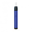 Quawins Quawins Vstick Pro refillable Pod System 400mAh