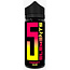 VOVAN 5 El - Longfill Aroma 10/120ml