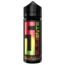 VOVAN 5 El - Longfill Aroma 10/120ml