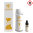Checkmate Dampflion Checkmate- White Rook Aroma