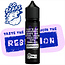 GO BEARS Go Bears - Rebellion Encrypted Longfill Aroma 20/60ml