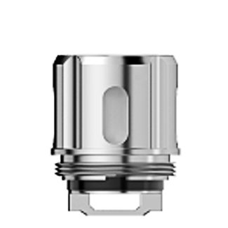 SMOK 5x Smok V9 M Coil