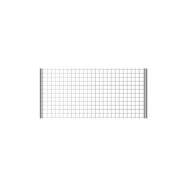 Vapefly Vapefly Siegfried Zubehör