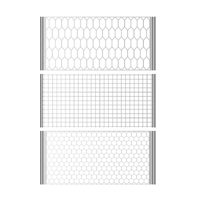 Vapefly Vapefly Siegfried Zubehör