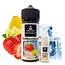 Aroma Syndikat Syndikat Erdbeerkick Aroma 10ml