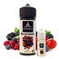 Aroma Syndikat Syndikat Beerenmix Aroma 10ml