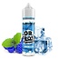 DR Frost DR. FROST Blue Raspberry Ice Aroma 14ml