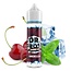 DR Frost DR. FROST Cherry Ice Aroma 14ml