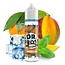DR Frost DR. FROST Orange and Mango Ice Aroma 14ml