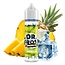 DR Frost DR. FROST Pineapple Ice Aroma 14ml