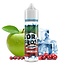 DR Frost DR. FROST Apple and Cranberry Ice Aroma 14ml
