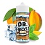 DR Frost DR. FROST Orange and Mango Ice Liquid 100 ml