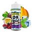 DR Frost DR. FROST Mixed Fruit Ice Liquid 100 ml