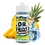 DR Frost DR. FROST Pineapple Ice Liquid 100 ml